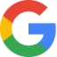 Google_ G _Logo Kopie