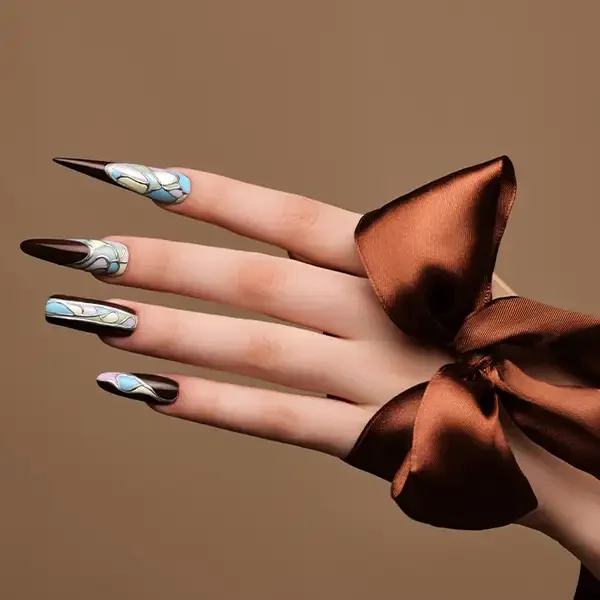 Nagelstudio